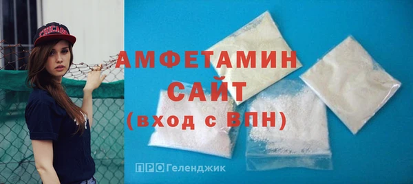 хмурый Ростов