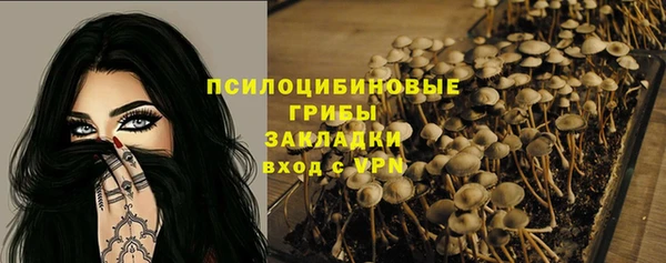 трава Алексин