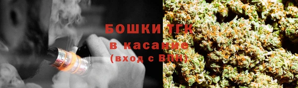 бошки Алзамай